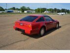Thumbnail Photo 38 for 1987 Nissan 300ZX